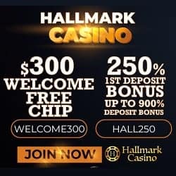 Free Spins No Deposit Online Casino Bonus Codes & Chips