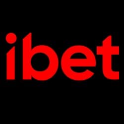 ibet.com free bonus