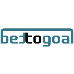 Bettogoal Casino free spins bonus 