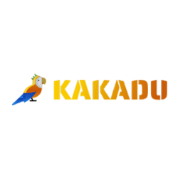 Kakadu Casino bonus banner