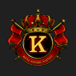 Kingdom Free Spins Bonus 