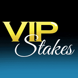 VIP Stakes Casino banner