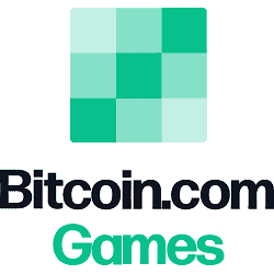 Bitcoin.com Games free spins bonus 