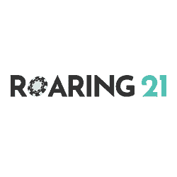 Roaring 21 Casino Review 