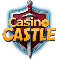 Casino Castle USA free spins bonus 