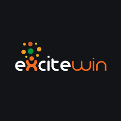 ExciteWin Casino banner 250x250