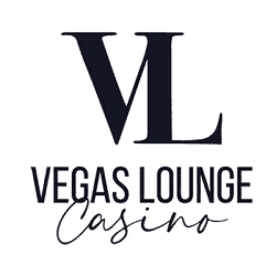 Vegas Lounge Casino banner 250x250 (2)