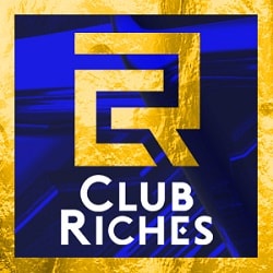 Club Riches Casino banner