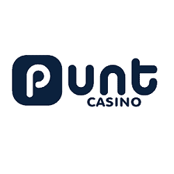 Punt Casino banner