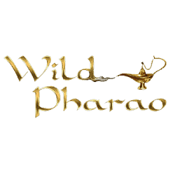 Wild Pharao Casino image pure