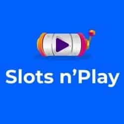 Slots n’Play Casino banner