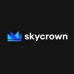 SkyCrown Casino banner