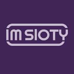 ImSloty Casino banner