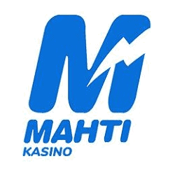 Mahti Casino banner