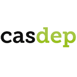 CasDep Casino banner