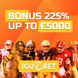 Exclusive Offer and Free Spins 