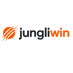 JungliWin new banner 250x250