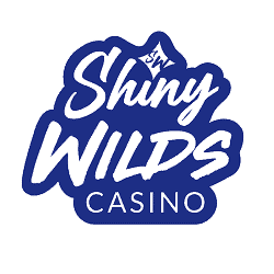 ShinyWilds_FinalLogo (1)