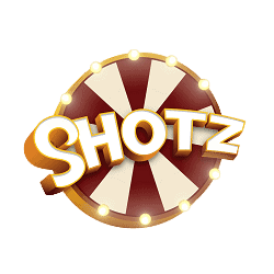 Shotz Casino banner 250x250