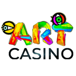 Art Casino logo 250x250 png