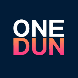 OneDun-Review