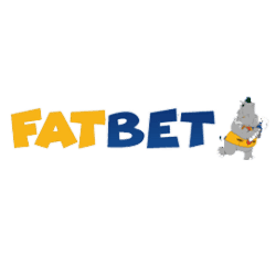 FatBet Casino banner 250x250