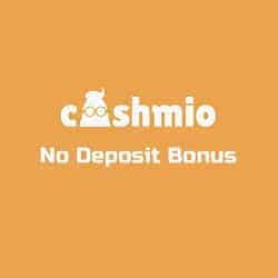 Casino free spins, bonuses, promotions, jackpot games! 