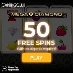 Gaming Club Casino mega-diamond-250x250