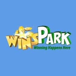 Wins Park Free Spins 