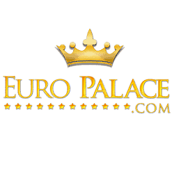 Euro Palace Casino image banner