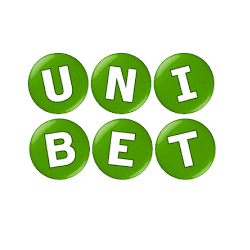 Unibet Casino [register & login] 100% bonus + €25 free bet + free spins