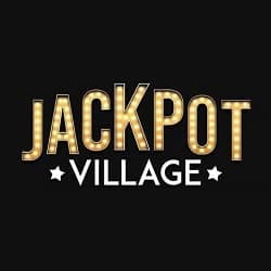 Is Jackpot Village Casino legit? Get €400 Bonus & 95 Free Spins!