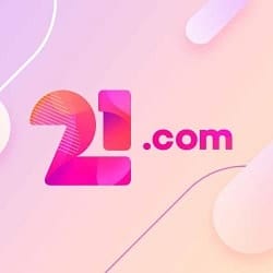 21.com banner thumb