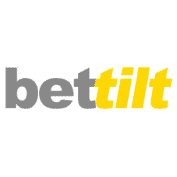 How to get free spins, free bets and cashback to Bettilt Casino?