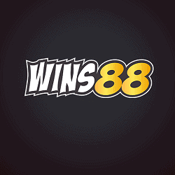 Wins88.com Casino Review 