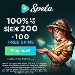 Play and Win Money