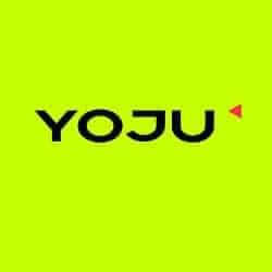 YOJU Casino free spins bonus 