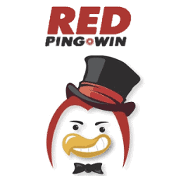 Red Pingwin Casino no deposit bonus 