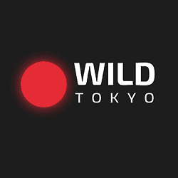 About Wild Tokyo Casino Online Review 