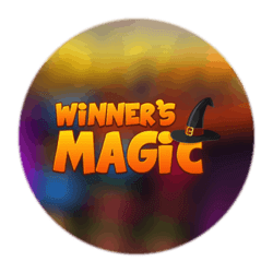 Winners Magic Casino exclusive bonus and free spins 