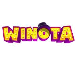 Winota no deposit free spins 