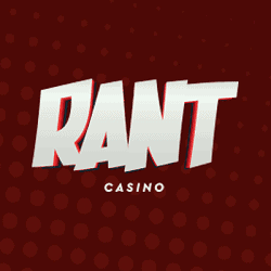 Rant Casino new banner 250x250