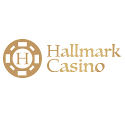 Hallmark Casino Free Bonus Code 