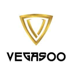 Vegasoo Casino Free Bonus Code