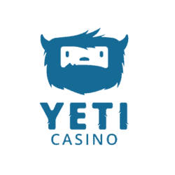 Yeti Casino image banner