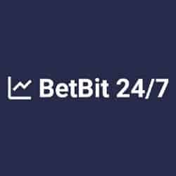 Bet Bit 247 banner