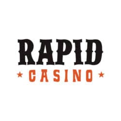 Rapid Online Free Spins