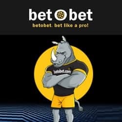 Exclusive promotions to Bet O Bet