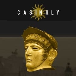 Casinoly Casino banner 4