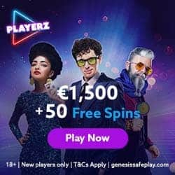 Playerz Casino-WP-EUR-250x250